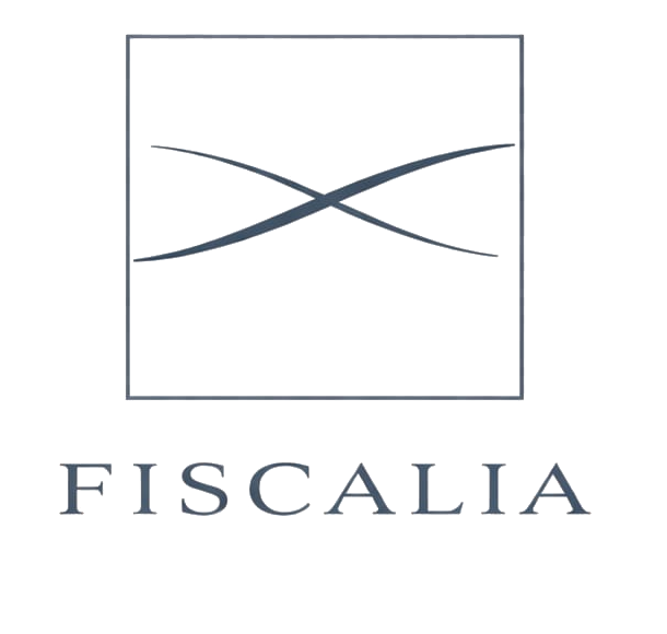 Logo Fiscalia
